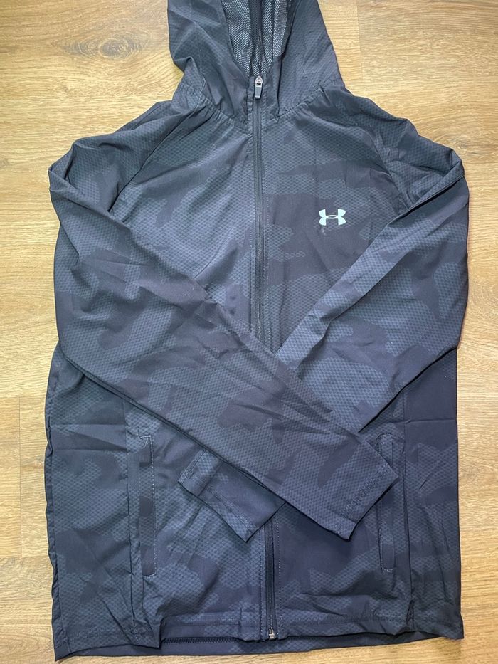 Ensemble under armour - photo numéro 3