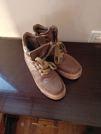 Chaussures Ronda Taille 38