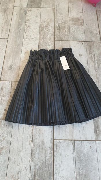 Jupe ineo couture taille 36 neuf avec étiquette 🏷