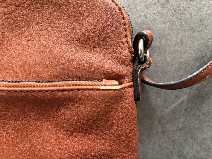 Petit sac Tamaris - photo numéro 3