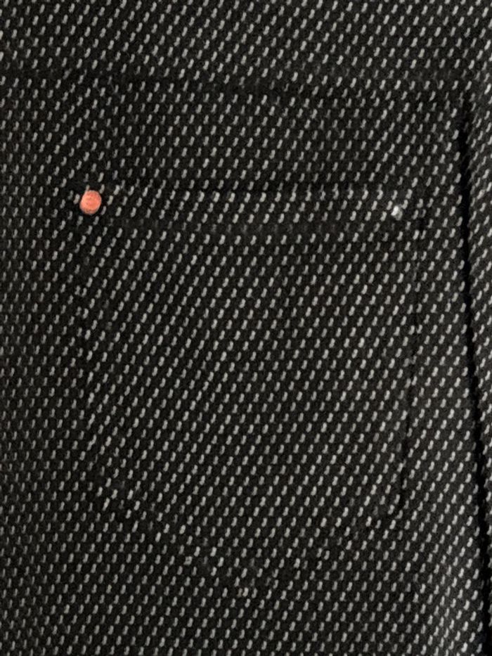 Pantalon Femme, 556 - photo numéro 5