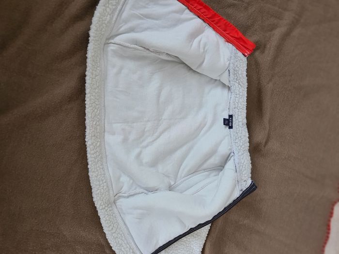 Veste 18 mois - photo numéro 2
