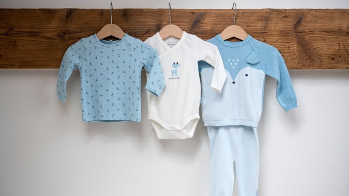 Vend lot vêtements bébé garçon 0 à 12 mois