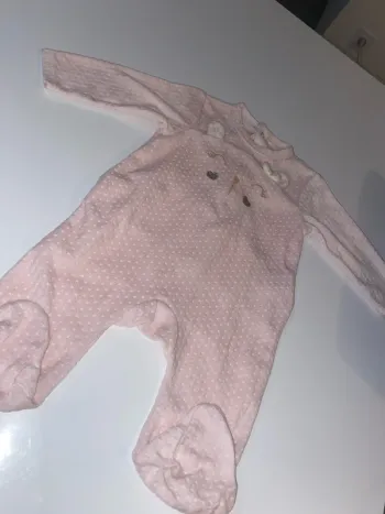 Pijama