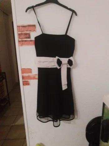 Robe femme