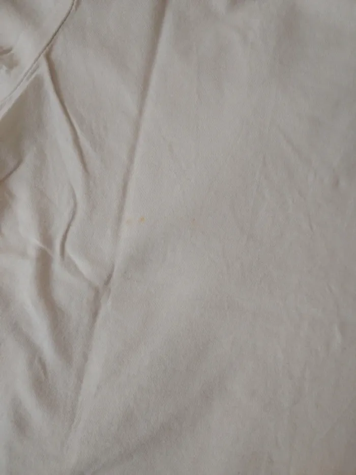 T shirt manches courtes In Extenso 8 ans - photo numéro 5