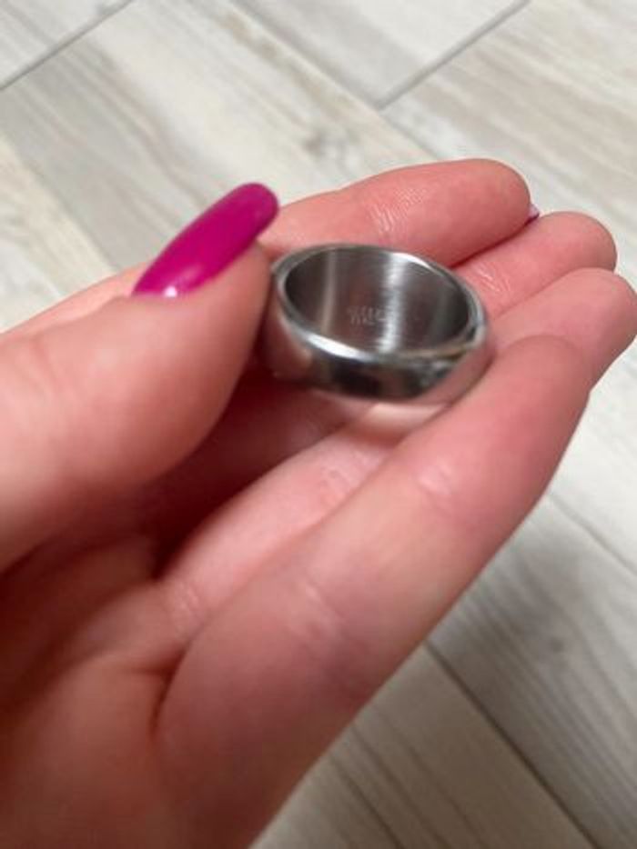 Bague - photo numéro 2
