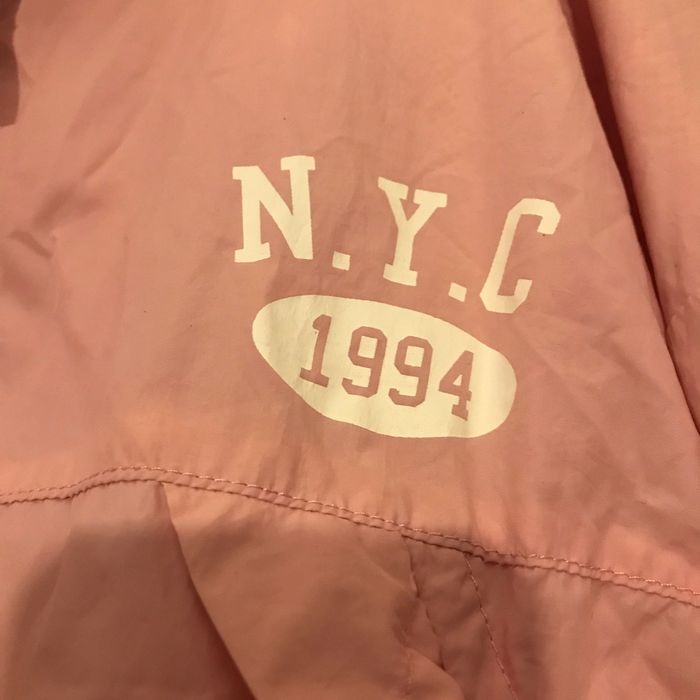 Veste - photo numéro 3