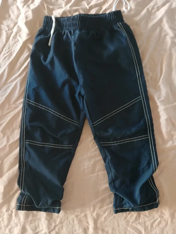 Pantalon 23 mois - photo numéro 2