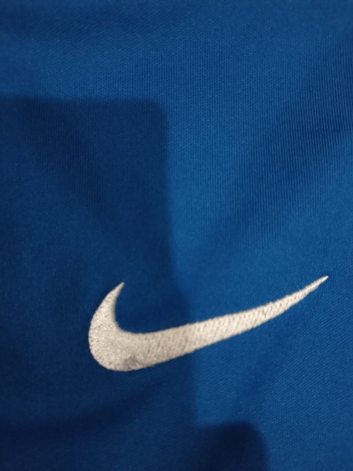 survêtement nike f.c boissy - photo numéro 4