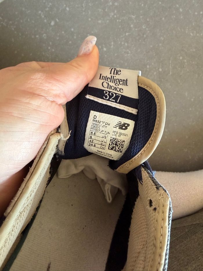 Bascket News balance - photo numéro 3