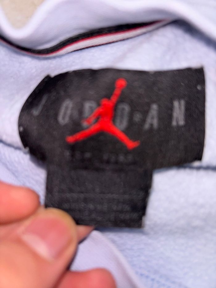 Ensemble Jordan - photo numéro 5