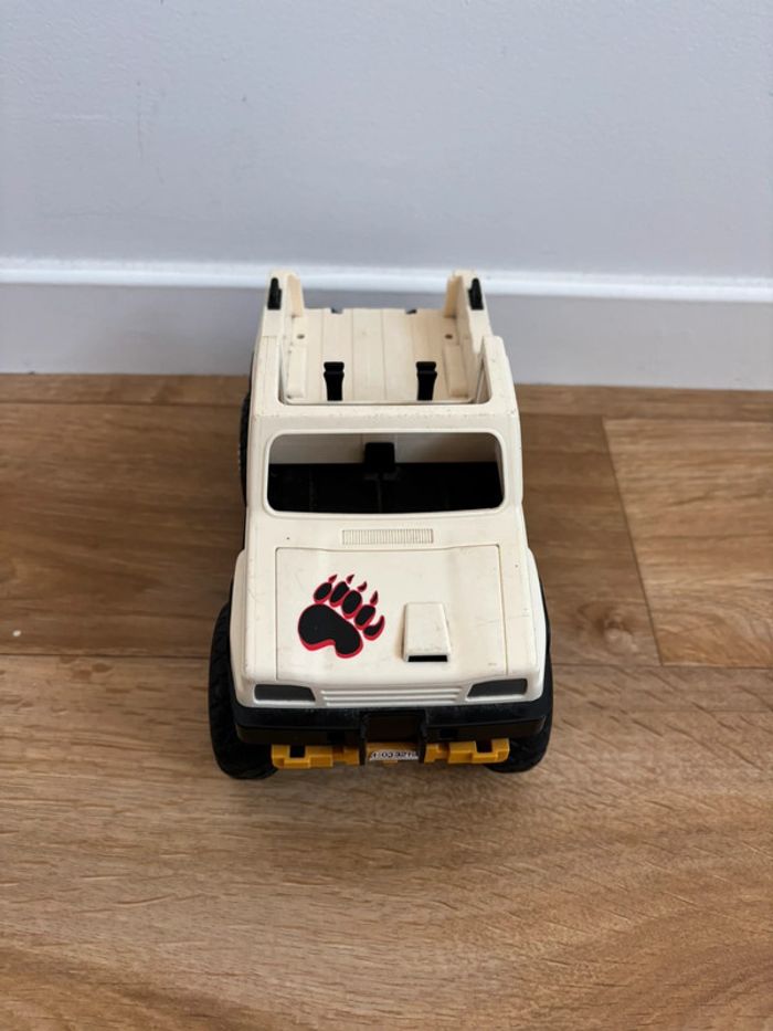 Playmobil 3219 - photo numéro 2