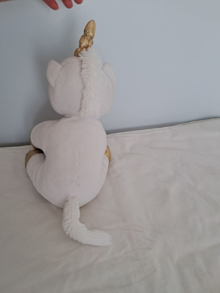 Doudou passion beauté 2020 - photo numéro 4