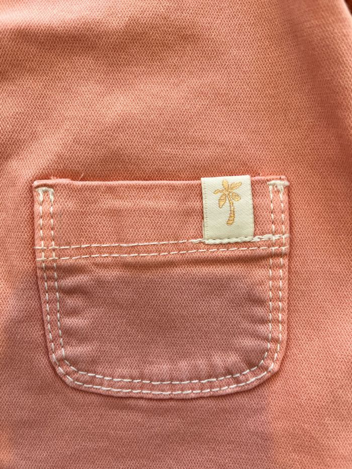 Veste TAO - photo numéro 3