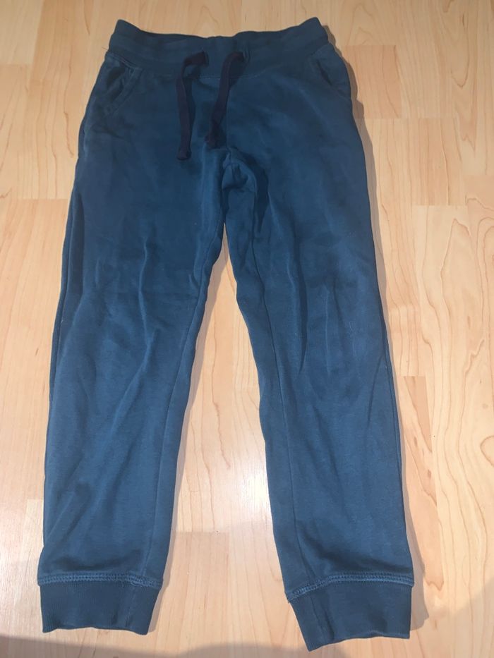 Pantalon de jogging lupilu 6 ans - photo numéro 2