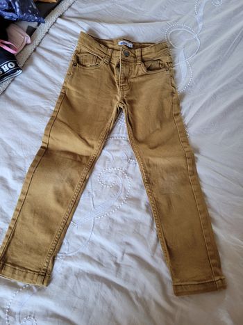 Pantalon