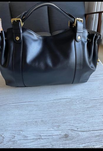 Sac tendance 24h  neuf