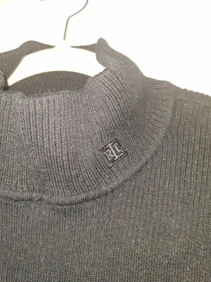 Pull 3XL - photo numéro 2
