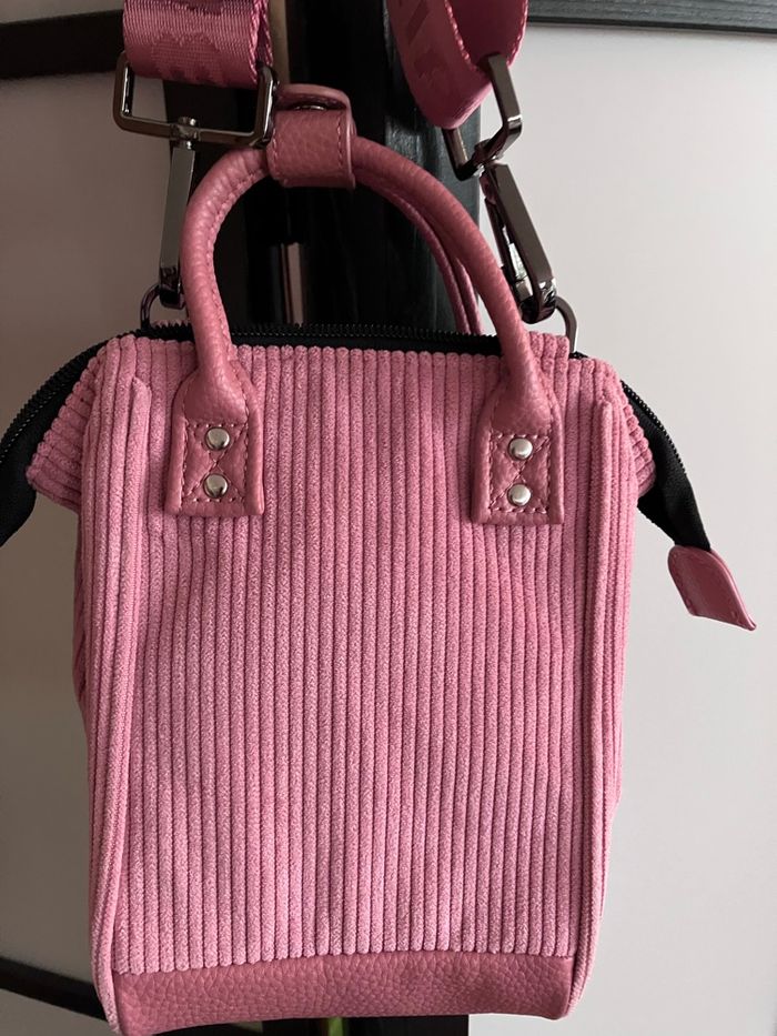 NANO ADVENTURER GOLD COAST - photo numéro 10