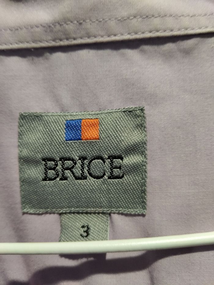 Chemise - photo numéro 4