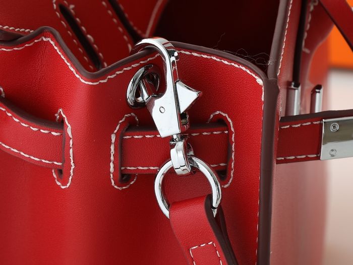 Hermès  11925 - photo numéro 6