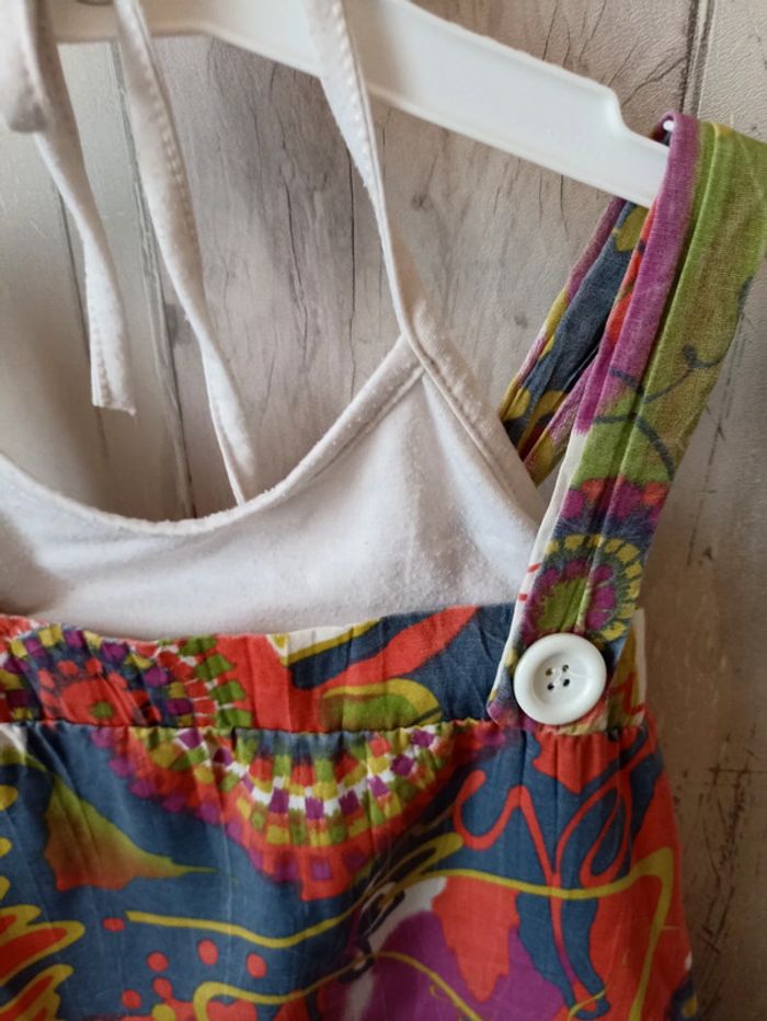 Robe d'été - photo numéro 2