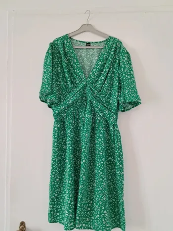 Robe femme neuve