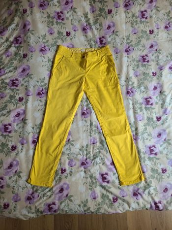 Pantalon