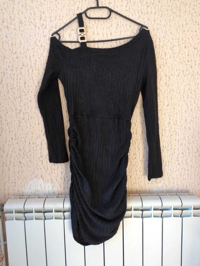 Robe taille 38