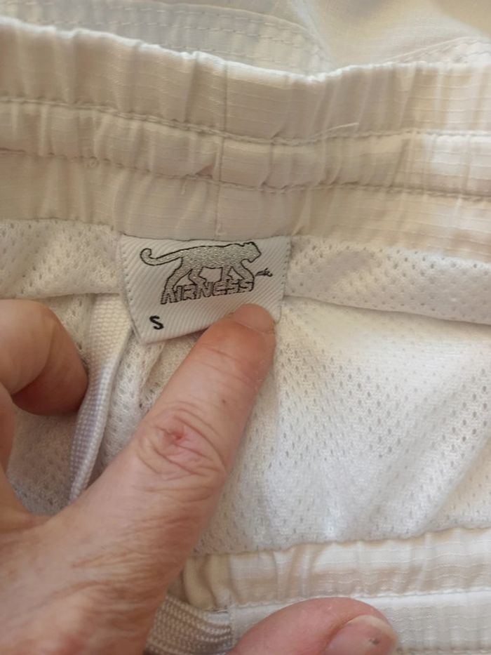 Pantacourt Airness - photo numéro 4