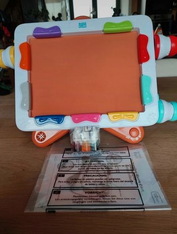 Xylopaf Infini Fun
