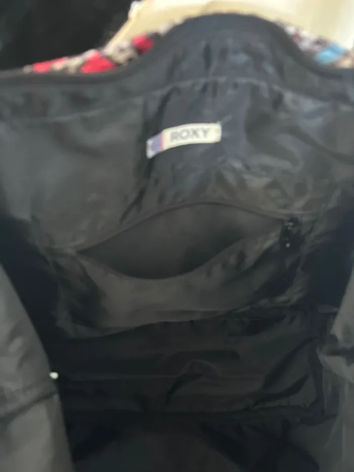 Grand sac - photo numéro 5