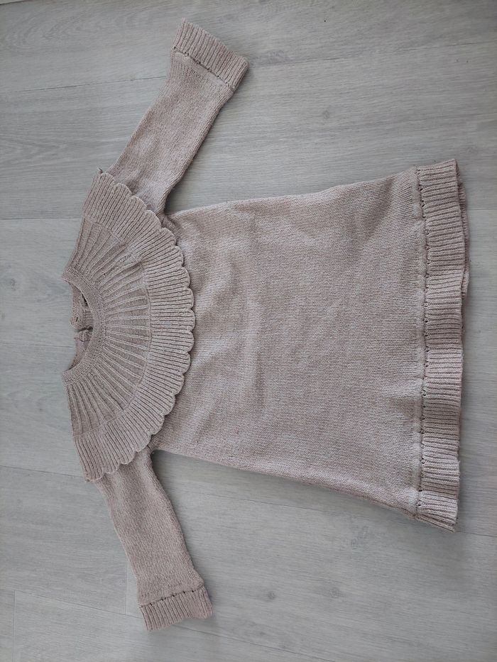 Vêtements 18mois - photo numéro 9