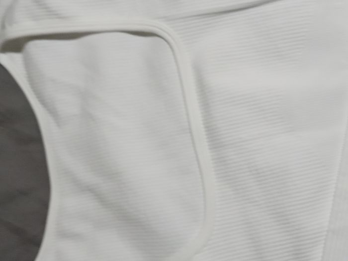 Crop  top sport  neuf OQQ - photo numéro 7