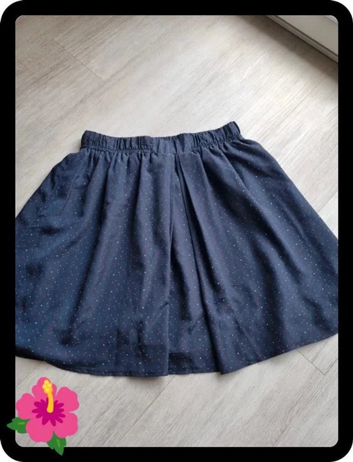 Jupe taille 42 - photo numéro 2
