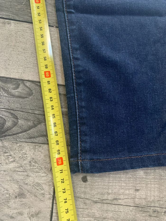 Jeans droit - photo numéro 11