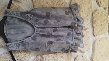 tunique
