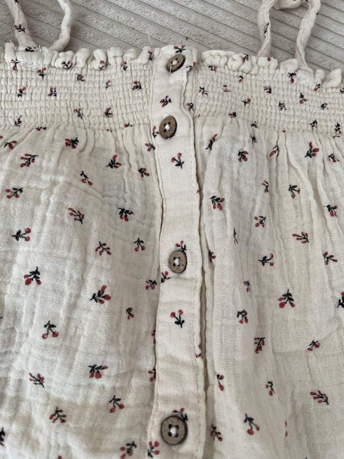 Robe - photo numéro 2