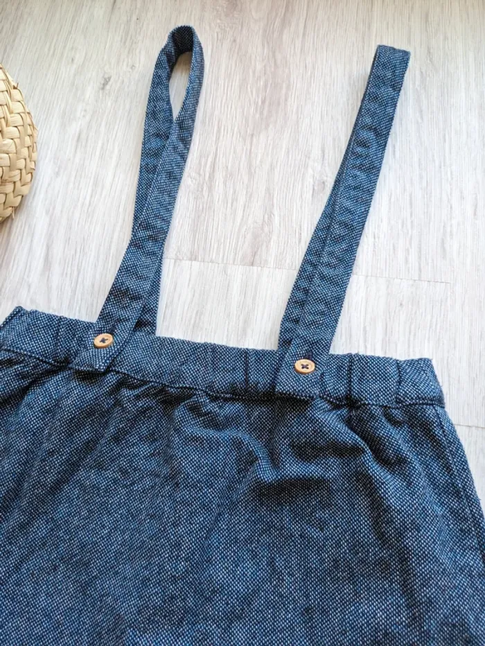 Pantalon - photo numéro 3