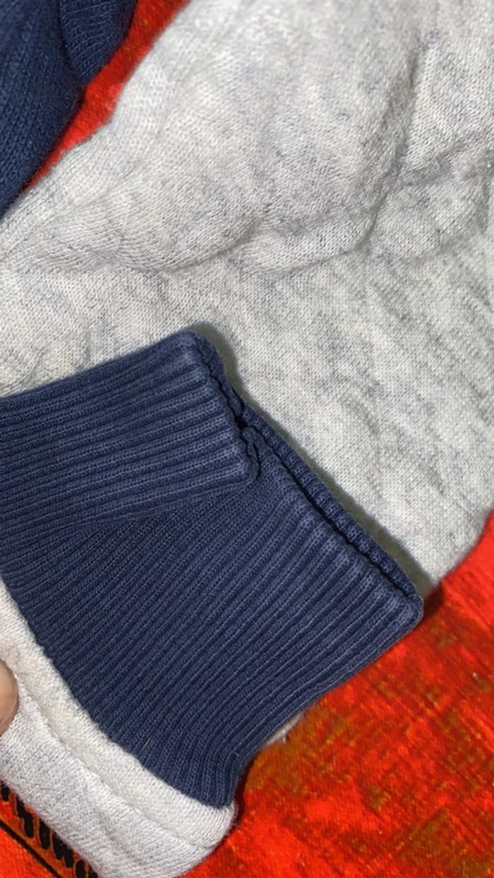 Veste - photo numéro 3