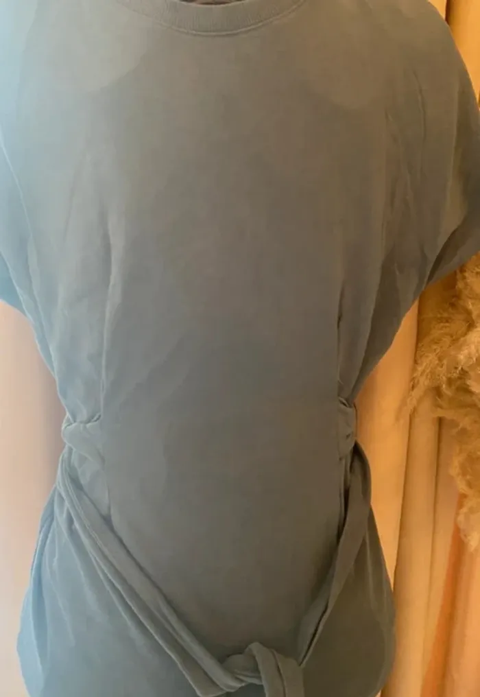 Robe Zara - photo numéro 4