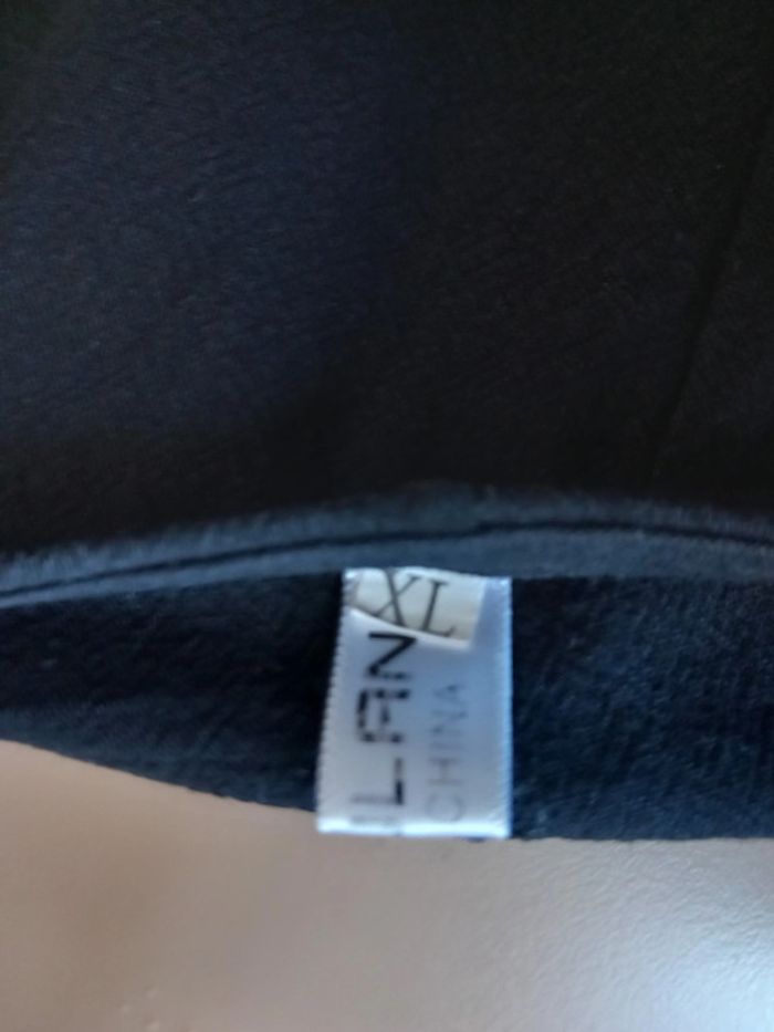 Robe - Yidoulang - photo numéro 4