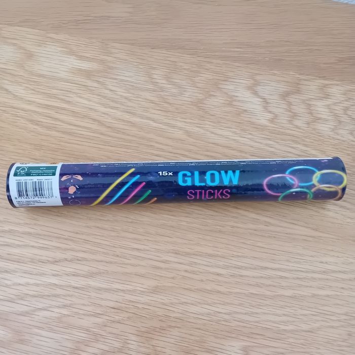 Batons