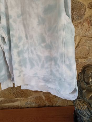 Sweat léger