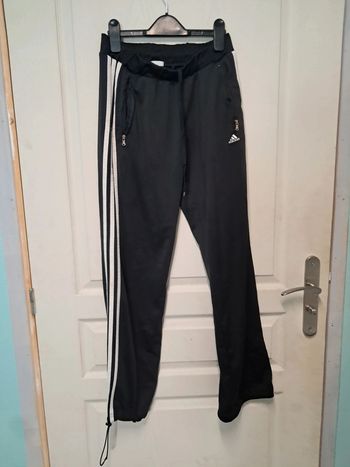 Jogging taille 40
