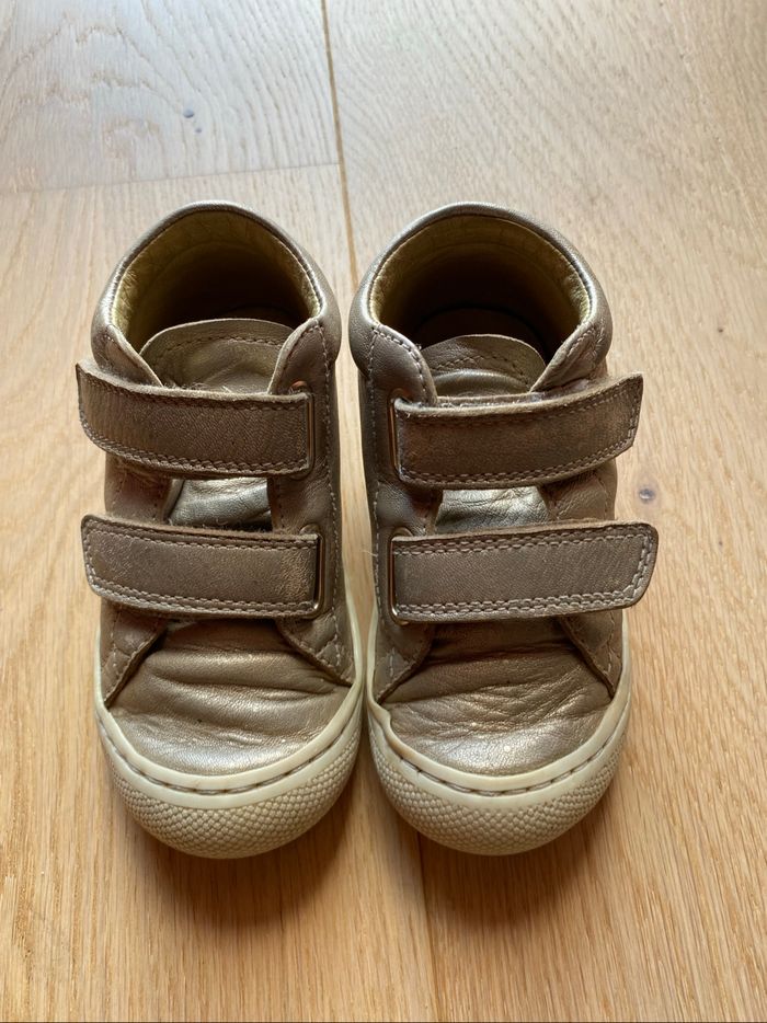 Naturino Barefoot – Pointure 23 - photo numéro 3