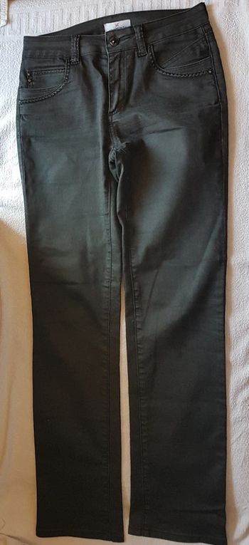 Pantalon Jacqueline riu taille 36