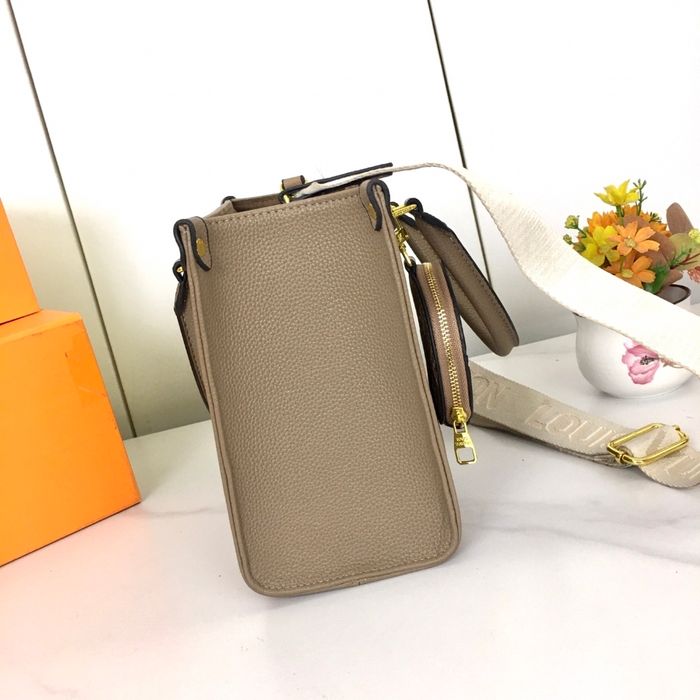 Louis Vuitton M46629 - photo numéro 6
