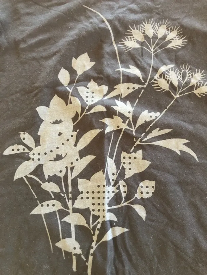 Tee-shirts 64 - photo numéro 2